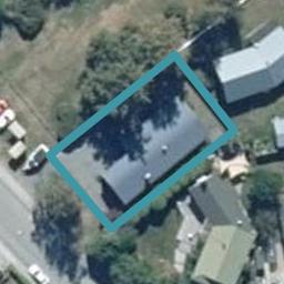 25 Remarkables Crescent, Frankton, Queenstown
