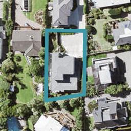 2B Sandown Road, Rothesay Bay, Auckland