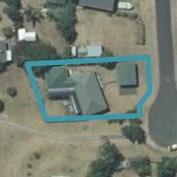 104 Rata Place, Matarangi, Whitianga