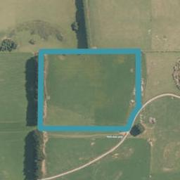 145 Kahikatea Road, SPRINGHILLS, WINTON