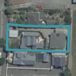 1/203 Collingwood Street, Nelson, Nelson