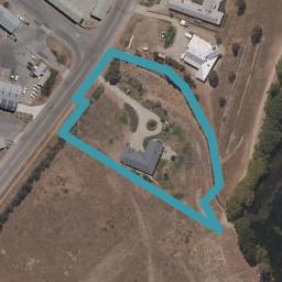 120 Barry Avenue, Cromwell, Cromwell