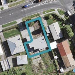 133A Manuroa Road, Takanini, Auckland
