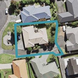 43 Wentworth Park, Albany, Auckland