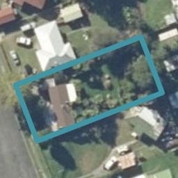 105 Manaia Street, Tokoroa, Tokoroa