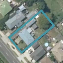 1116 Copeland Road, Akina, Hastings