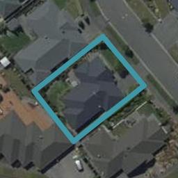 3 Benjamin Mountfort Close, Hillmorton, Christchurch