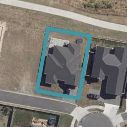 5 Te Ika Way, Hamilton