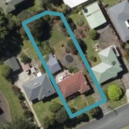 24 Grant Street, Kamo, Whangarei