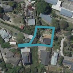33C Ramahana Road, Huntsbury, Christchurch