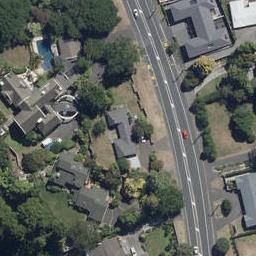 921 River Road, Queenwood, Hamilton