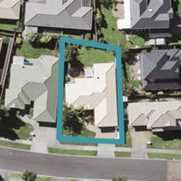 3 Montecito Place, Golflands, Auckland
