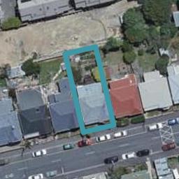 59 Wilson Street, Newtown, Wellington