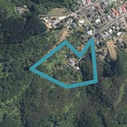39 Gardiner Grove, Wainuiomata, Lower Hutt