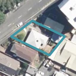 95 Marine Parade, Eastbourne, Lower Hutt
