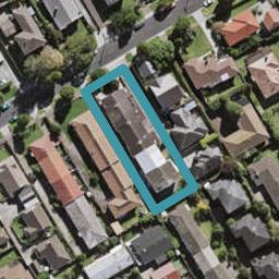 2/19 Turama Road, Royal Oak, Auckland