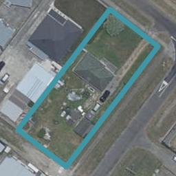 44 Hedges Street, Sanson, Sanson