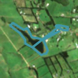 26 Tyree Road, Waipapa, Waipapa