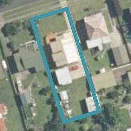 7 Longfellow Street, Te Aroha, Te Aroha