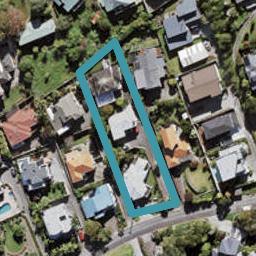29B Aldersgate Road, Hillsborough, Auckland