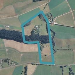480 Rosewill Valley Road, Rosewill, Timaru