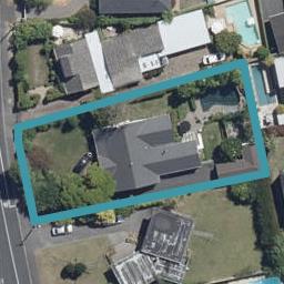 770 River Road, Chartwell, Hamilton