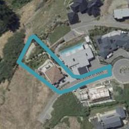 16 Roystone Way, Huntsbury, Christchurch