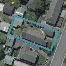 31 Belmont Street, Avondale, Christchurch