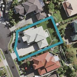 7 Sesame Grove, Goodwood Heights, Auckland