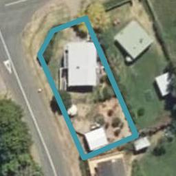 681 Waikawa Beach Road, Waikawa Beach, Levin