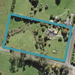 2 Riverlea Road, Whenuapai, Auckland
