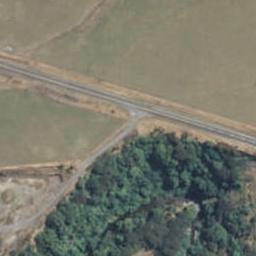 854 White Rock Road, Ruakokoputuna