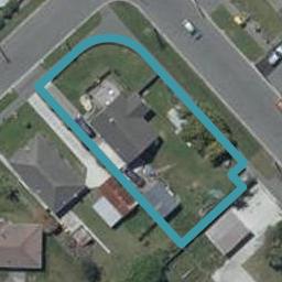 52 Doreen Street, Aranui, Christchurch