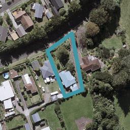 17 Davies Road, Hurdon, New Plymouth