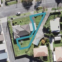 30A Arawa Street, New Lynn, Auckland
