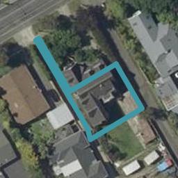 310A College Street, West End, Palmerston North