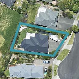 22 Galaxy Place, Welcome Bay, Tauranga