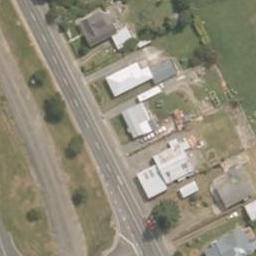 212 Main Street, Otautau, Otautau