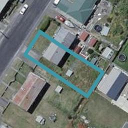 41B Raukawa Street, Strathmore Park, Wellington