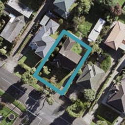 25 Alford Street, Waterview, Auckland
