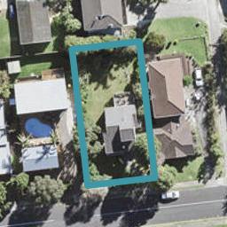158 Weatherly Road, Torbay, Auckland