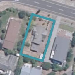3 Hyde Avenue, Richmond Heights, Taupo