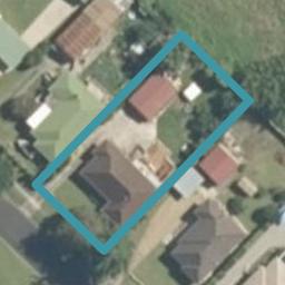 7 Barclay Avenue, Te Aroha, Te Aroha