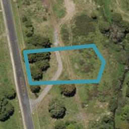 16 Catherin Servant Close, Maunu, Whangarei
