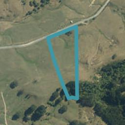 150 Ngatitangata Road, Waihi, Waihi