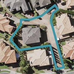 15 Kaseng Place, East Tamaki Heights, Auckland