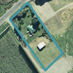 6754 State Highway 35, Te Kaha, Opotiki