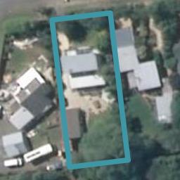 43 Queens Avenue, Waikuku Beach, Waikuku Beach