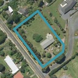 23 Darwin Road, Kerikeri, Kerikeri