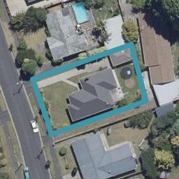 33 Springfield Crescent, Enderley, Hamilton